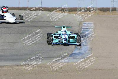 media/Nov-16-2024-CalClub SCCA (Sat) [[641f3b2761]]/Group 2/Race (Outside Grapevine)/